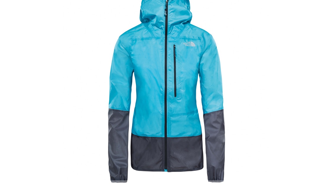 Summit l5 2025 ultralight storm jacket